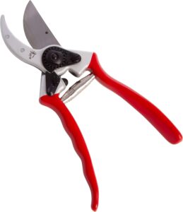 Pruners