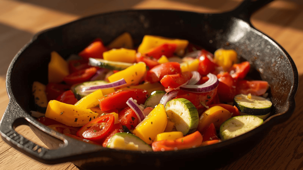 Untitled design (16)